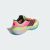 Adidas  Adizero Select 3.0 Zapatos-