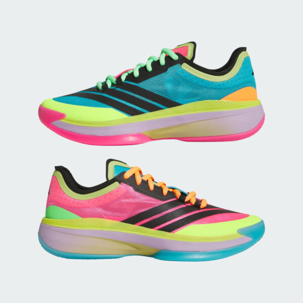 Adidas  Adizero Select 3.0 Zapatos-