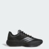 Adidas  Adizero Select 3.0 Zapatos-