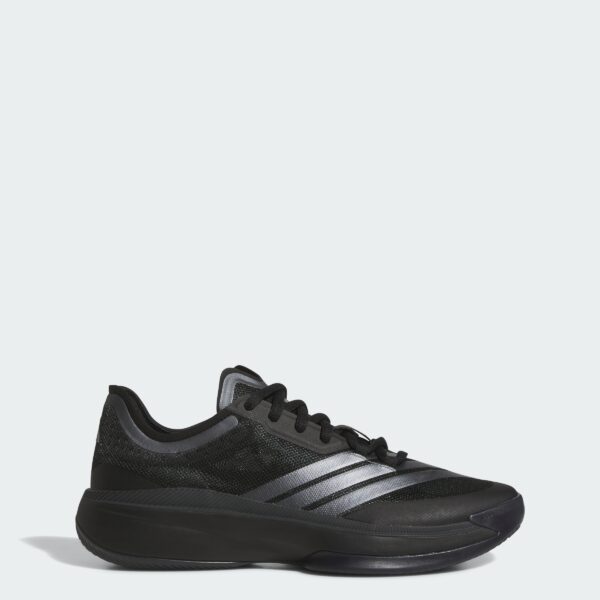 Adidas  Adizero Select 3.0 Zapatos-