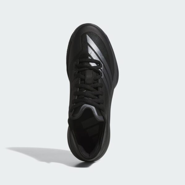 Adidas  Adizero Select 3.0 Zapatos-