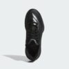 Adidas  Adizero Select 3.0 Zapatos-