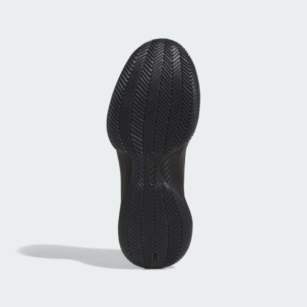Adidas  Adizero Select 3.0 Zapatos-