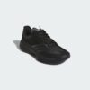 Adidas  Adizero Select 3.0 Zapatos-