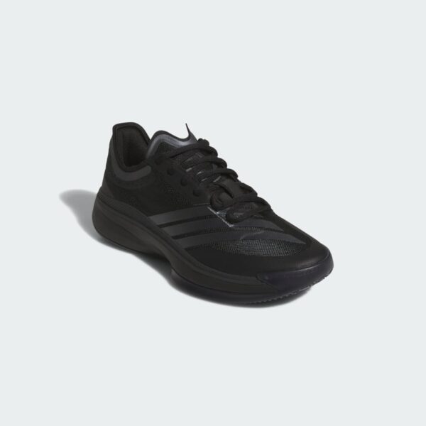 Adidas  Adizero Select 3.0 Zapatos-