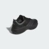 Adidas  Adizero Select 3.0 Zapatos-