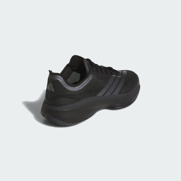 Adidas  Adizero Select 3.0 Zapatos-