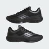 Adidas  Adizero Select 3.0 Zapatos-