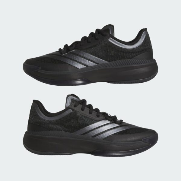 Adidas  Adizero Select 3.0 Zapatos-