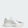 Adidas  Adizero Select 3.0 Zapatos-