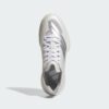 Adidas  Adizero Select 3.0 Zapatos-