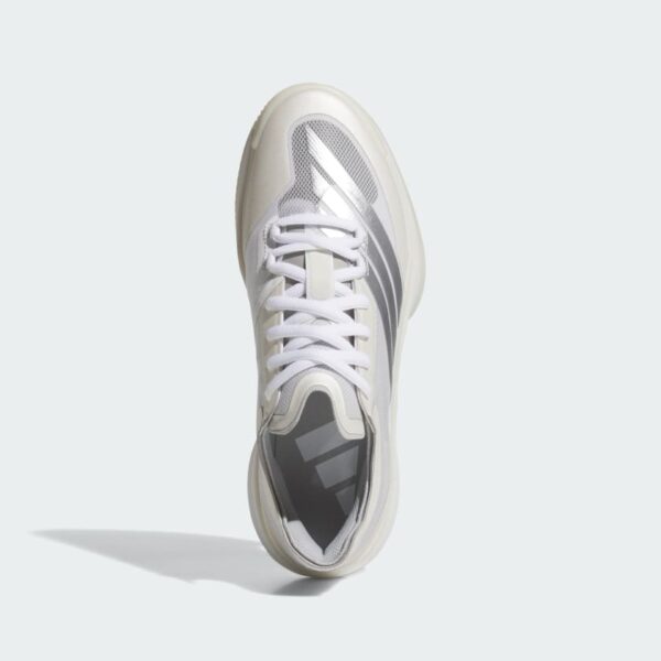 Adidas  Adizero Select 3.0 Zapatos-