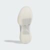 Adidas  Adizero Select 3.0 Zapatos-