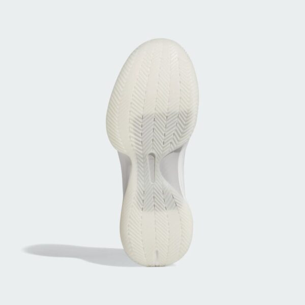 Adidas  Adizero Select 3.0 Zapatos-