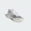 Adidas  Adizero Select 3.0 Zapatos-