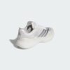 Adidas  Adizero Select 3.0 Zapatos-