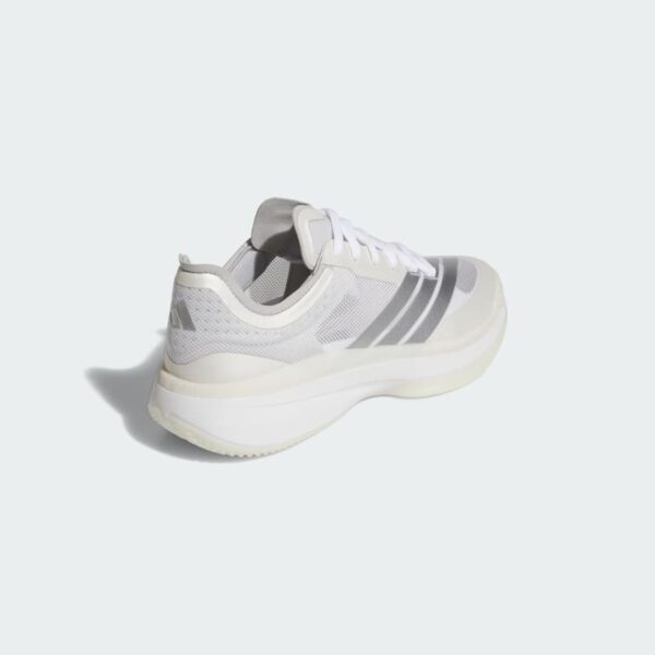 Adidas  Adizero Select 3.0 Zapatos-