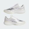 Adidas  Adizero Select 3.0 Zapatos-