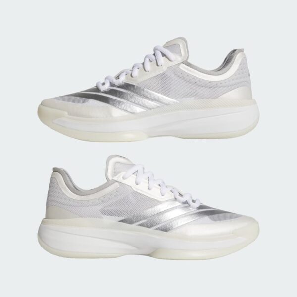 Adidas  Adizero Select 3.0 Zapatos-