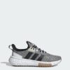 Adidas  Kaptir 4.0 Zapatos Anchos-