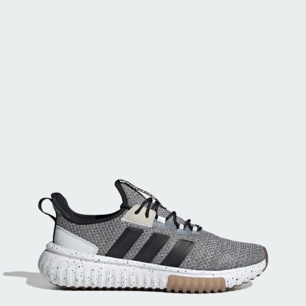 Adidas  Kaptir 4.0 Zapatos Anchos-