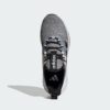Adidas  Kaptir 4.0 Zapatos Anchos-