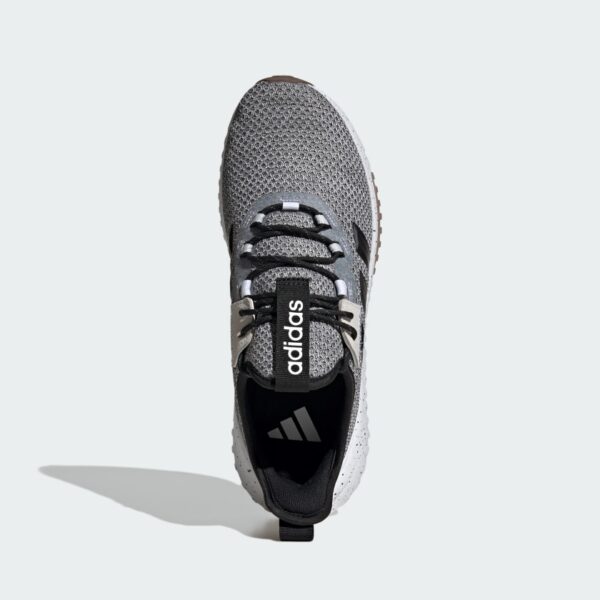 Adidas  Kaptir 4.0 Zapatos Anchos-