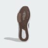 Adidas  Kaptir 4.0 Zapatos Anchos-