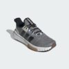 Adidas  Kaptir 4.0 Zapatos Anchos-