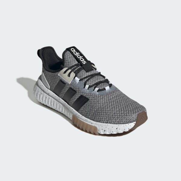 Adidas  Kaptir 4.0 Zapatos Anchos-