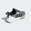 Adidas  Kaptir 4.0 Zapatos Anchos-