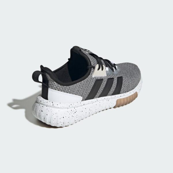 Adidas  Kaptir 4.0 Zapatos Anchos-