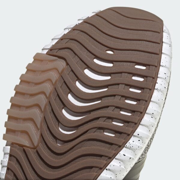 Adidas  Kaptir 4.0 Zapatos Anchos-