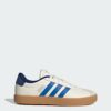 Adidas  VL Court 3.0 Zapatos-