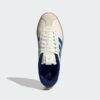 Adidas  VL Court 3.0 Zapatos-