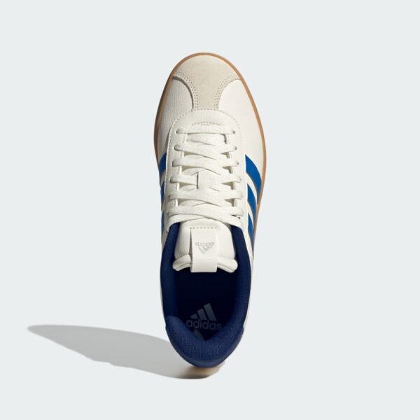Adidas  VL Court 3.0 Zapatos-