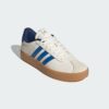 Adidas  VL Court 3.0 Zapatos-