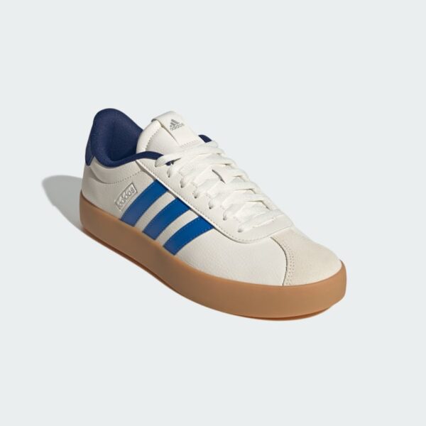 Adidas  VL Court 3.0 Zapatos-