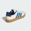 Adidas  VL Court 3.0 Zapatos-