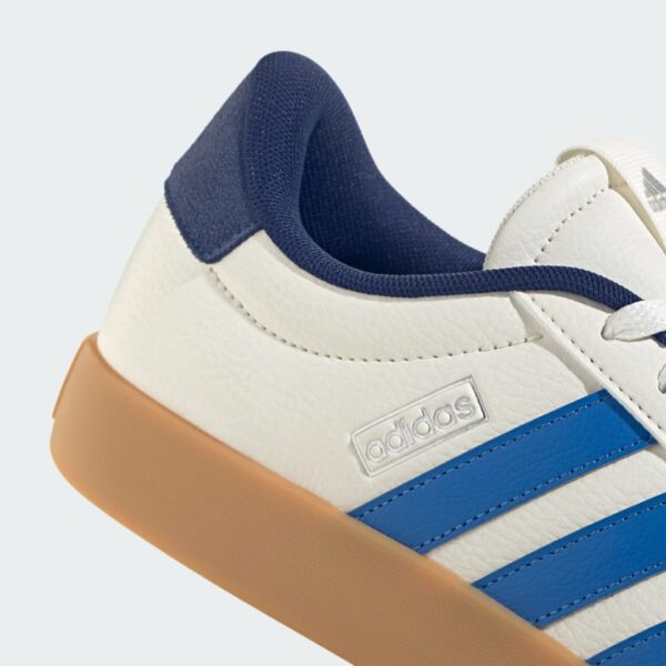 Adidas  VL Court 3.0 Zapatos-