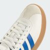 Adidas  VL Court 3.0 Zapatos-