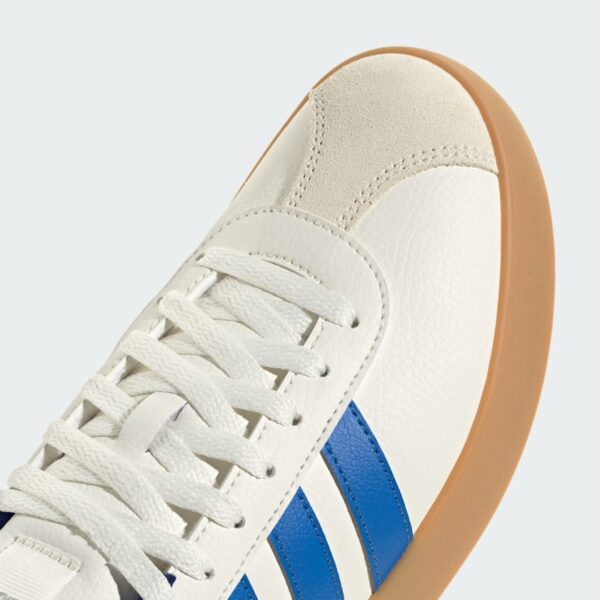 Adidas  VL Court 3.0 Zapatos-