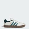 Adidas  VL Court 3.0 Zapatos-