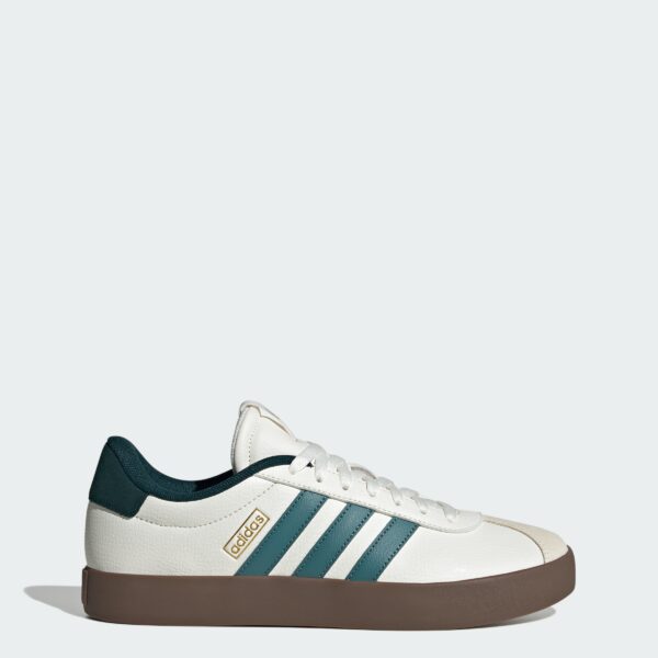 Adidas  VL Court 3.0 Zapatos-