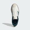 Adidas  VL Court 3.0 Zapatos-