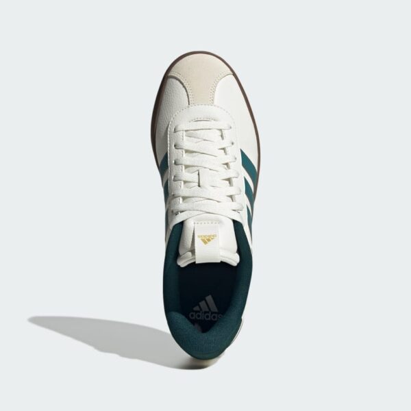 Adidas  VL Court 3.0 Zapatos-