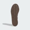 Adidas  VL Court 3.0 Zapatos-