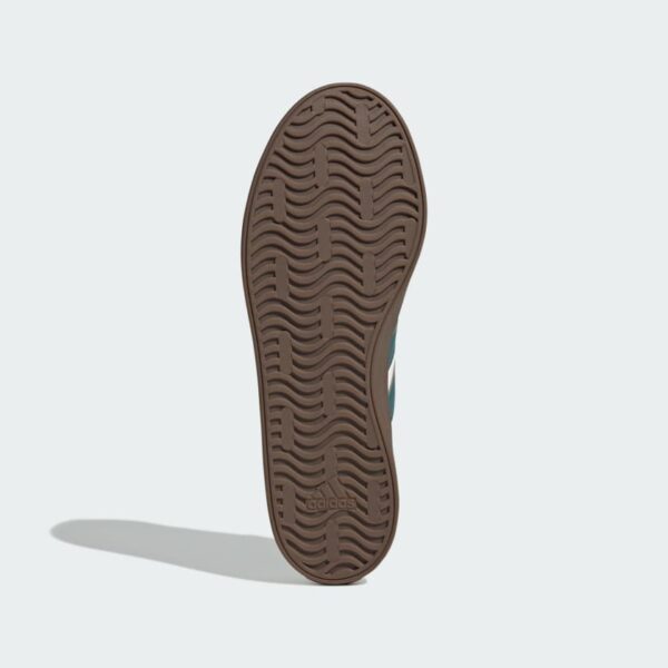 Adidas  VL Court 3.0 Zapatos-