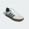 Adidas  VL Court 3.0 Zapatos-