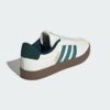 Adidas  VL Court 3.0 Zapatos-